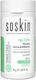 Soskin Scrub Corporal 30gr