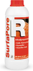 Nanophos Surfapore R Water Repellent 0101054 1lt