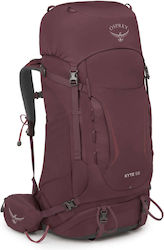 Osprey Kyte 58 58lt Trekking Osprey Kyte 58 58lt Trekking