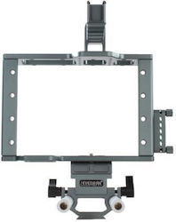 Sevenoak 350089 Αξεσουάρ Στήριξης