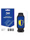 3MK Защитен екран за Smart Band 8 3бр