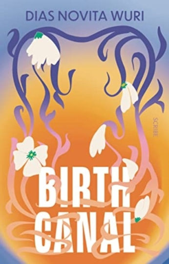 Birth Canal Birth Canal