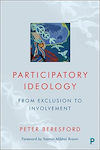 Participatory Ideology