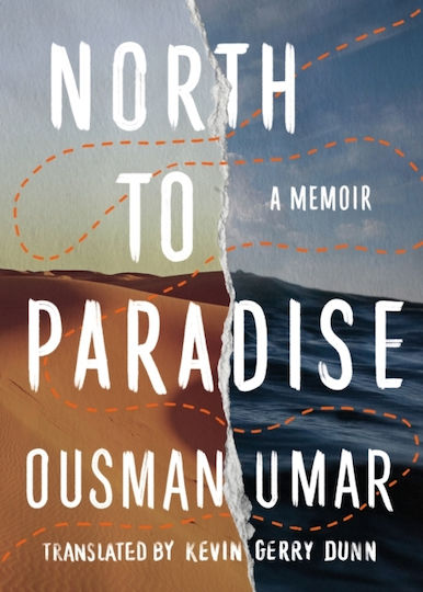 North To Paradise North To Paradise