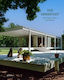 Modernist Icons
