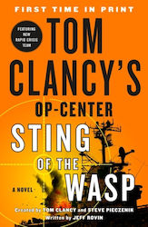 Tom Clancy's Op PB