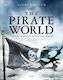 Pirate World