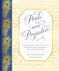 Pride And Prejudice (Copertă tare)