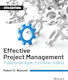Effective Project Management