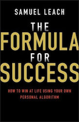 Formula For Success