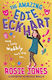 Amazing Edie Eckhart: The Amazing Edie Eckhart