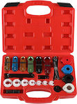 Tool Set 22pcs