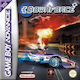 Downforce Game Boy Advance Game (Used)