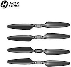 Holy Stone Propeller für Holy Stone HS720 88069C00251B Holy Stone Propeller für Holy Stone HS720 88069C00251B