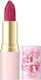 Eveline Lippenstift 3 4g