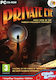 Private Eye PC Game (Used)