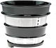 Panasonic Juicer Spare Parts