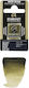 Royal Talens Rembrandt 620 Olive Green Watercolor Cube Watercolours Green