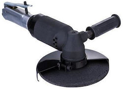 Lam 34357 Pneumatischer Winkelschleifer