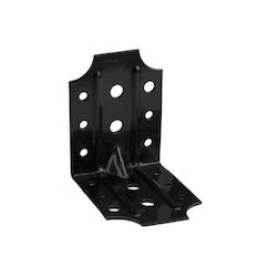 Metal-con Γωνία Σύνδεσης για Πέργκολα 9x9cm
