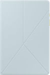 Samsung Galaxy Flip Cover Μαύρο (Samsung Galaxy Tab A9+ 11") EF-BX210TLEGWW