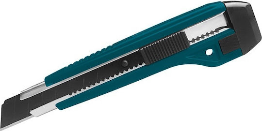 Bormann Paper Cutter