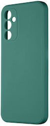 Obal:Me Back Cover Greee (Galaxy A14)
