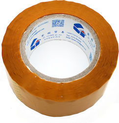 Ταινία Συσκευασίας Κολλητική 48mm x 152m Ταινία Συσκευασίας Κολλητική 48mm x 152m