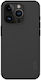 Nillkin Super Frosted Pro Back Cover Black (iPh...