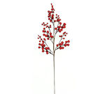 Zaros Christmas Decorative Branch