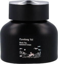 Pyunkang Yul Untinted Față pentru piele 60ml