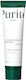 Purito Centella Cream Face with Centella Asiatica 50ml