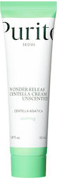 Purito Centella Unscented Recovery Cremă Regeneratoare 50ml