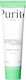 Purito Centella Unscented Recovery Αναπλαστική & Ρυθμιστική Κρέμα Προσώπου με Ceramides & Centella Asiatica 50ml