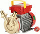 Pompa de transfer cu putere 0.8hp
