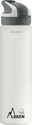 Laken Dop 750ml Alb