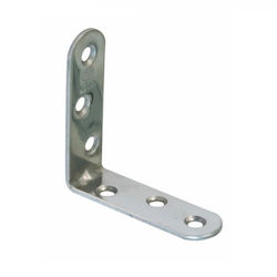 Amig Unghiul de conectare pentru Pergolă din 5x5cm 1buc