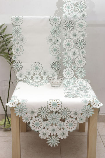 Ilis Home Runner No.17504 Veraman 20x160бр