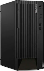 Lenovo ThinkCentre M70T Desktop PC (i7-12700/16GB DDR4/512GB SSD/W11 Pro)