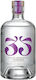 Τσικουδιά 38% 500ml