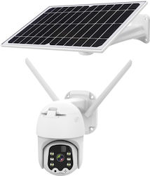 Kruger & Matz Connect C90 IP Αδιάβροχη Κάμερα Wi-Fi Full HD 1080p Kruger & Matz Connect C90 IP Αδιάβροχη Κάμερα Wi-Fi Full HD 1080p