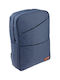 Rovicky Rucsac Navy Albastru Marin