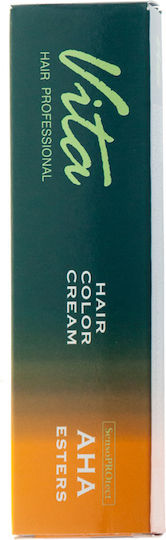 Haarfärbemittel 10.13 - Hellbeige Sandré Permanente Farbstoff 60ml