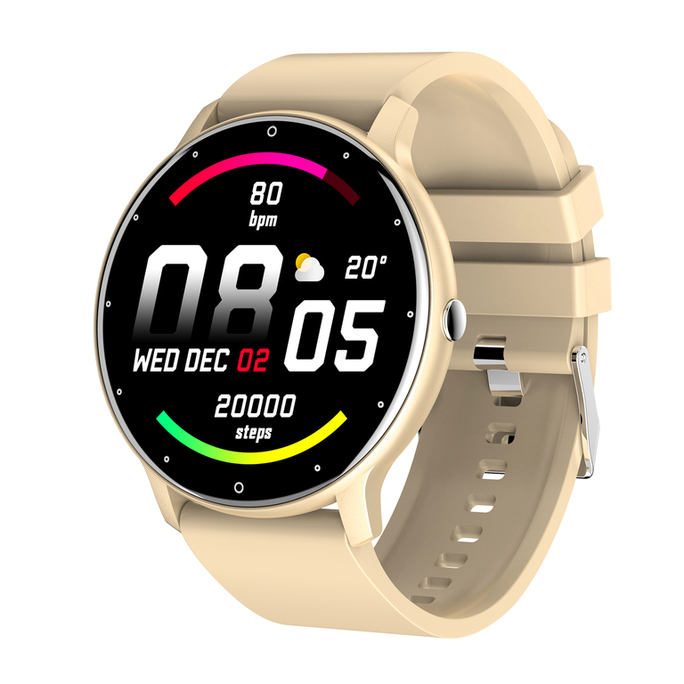 Smartwatch gt1 best sale