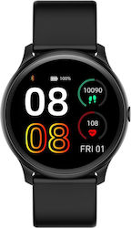 G.Rossi 45mm Black G.Rossi 45mm Black