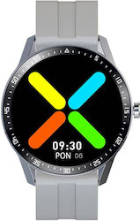 G.Rossi SW018-2 45mm Πολύχρωμο G.Rossi SW018-2 45mm Πολύχρωμο