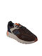 Joma Herren Sneakers Braun