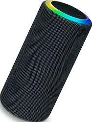 Bigben Interactive Partybtipms2 Bluetooth 30W Μαύρο Bigben Interactive Partybtipms2 Bluetooth 30W Μαύρο