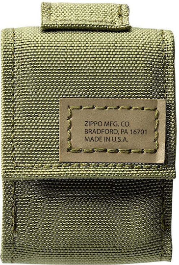 Zippo Калъф за запалка