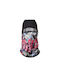 Sprayground Stashed Tagged Многоцветен